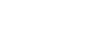 952270
