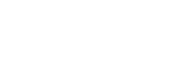 952270